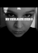 Mu unelmate neid 2
