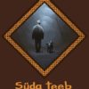 Süda teeb kohati muret