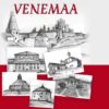 Venemaa