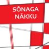 Sõnaga näkku