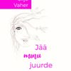 Jää minu juurde