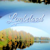 Lembelood