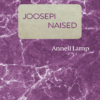 Joosepi naised