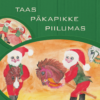 Taas päkapikke piilumas