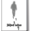 Jäljed udus