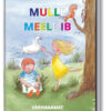 Mulle meeldib