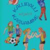 Kallipalli kasvamine