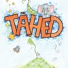 Tähed