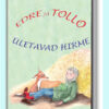 Edre ja Tollo ületavad hirme