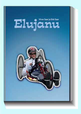 Elujanu