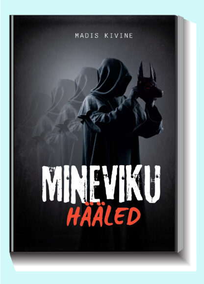 Mineviku hääled