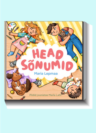 Head sõnumid