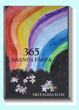 365 Issanda päeva