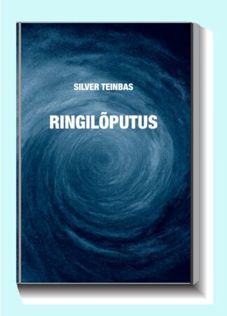 Ringilõputus