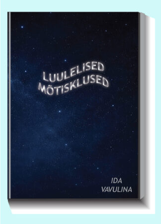 Luulelised mõtisklused