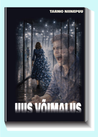 Uus võimalus