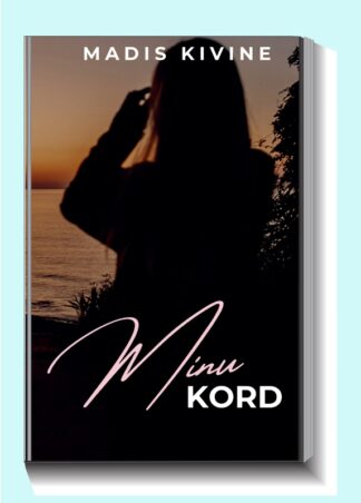 Minu kord