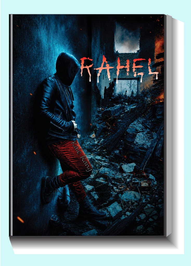 Rahel