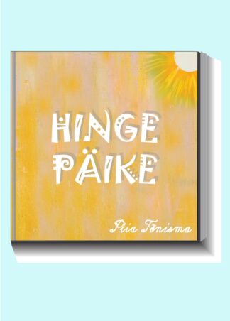 Hinge päike