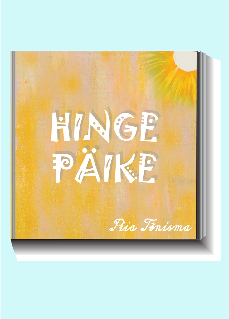 Hinge päike