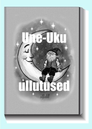 Une-Uku ullutused