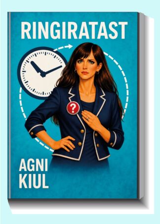 Ringiratast