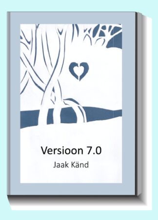 Versioon 7.0
