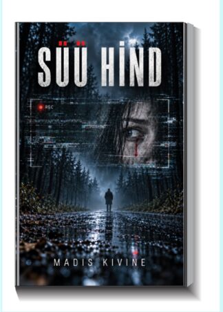 Süü hind